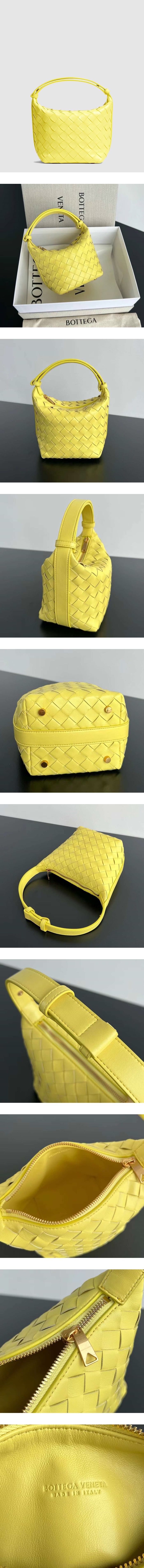 a0db8c992482cb14057cf636854cc5f7_1773125223_9567.jpeg a0db8c992482cb14057cf636854cc5f7_1773125223_9567.jpeg