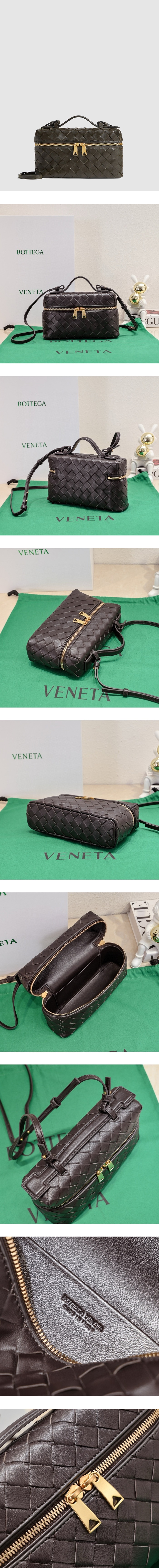 a0db8c992482cb14057cf636854cc5f7_1773126265_0536.jpeg a0db8c992482cb14057cf636854cc5f7_1773126265_0536.jpeg