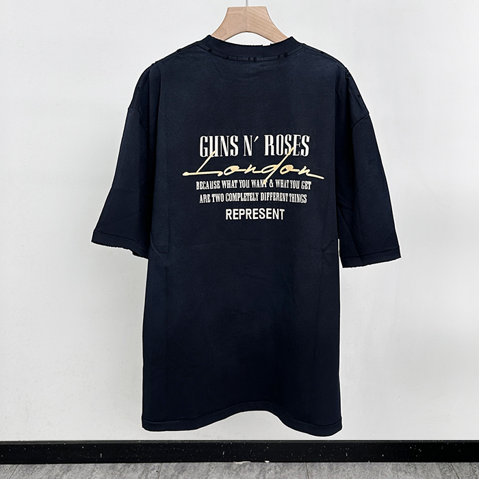 a7a1a152f138e05e6642345f6c6b5f95_1774511385_3227.jpg a7a1a152f138e05e6642345f6c6b5f95_1774511385_3227.jpg