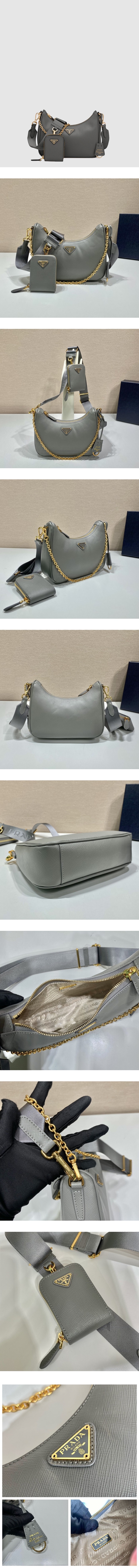 b3a290edfd2a18866bc39f5caa222d49_1772605410_7587.jpeg b3a290edfd2a18866bc39f5caa222d49_1772605410_7587.jpeg