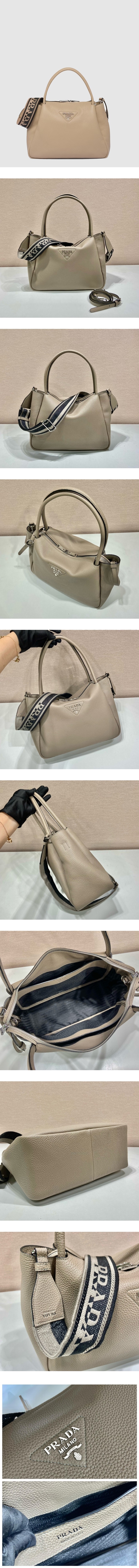 b3a290edfd2a18866bc39f5caa222d49_1772876686_7478.jpeg b3a290edfd2a18866bc39f5caa222d49_1772876686_7478.jpeg