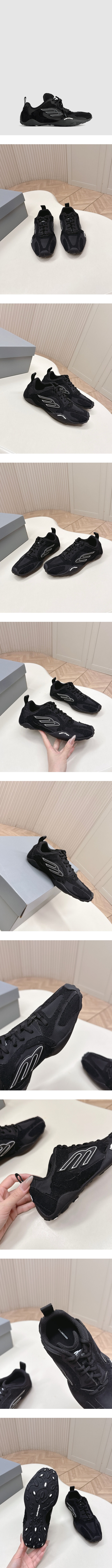 b3a290edfd2a18866bc39f5caa222d49_1772887814_7721.jpeg b3a290edfd2a18866bc39f5caa222d49_1772887814_7721.jpeg