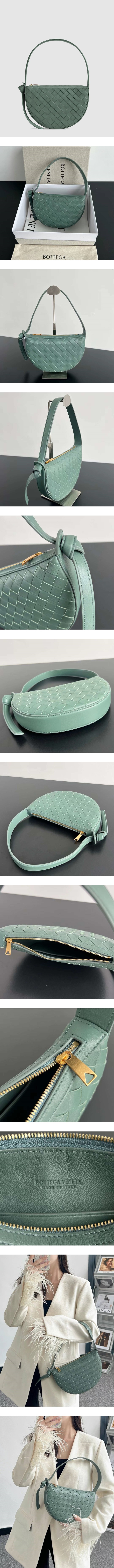 b3a290edfd2a18866bc39f5caa222d49_1772956702_3033.jpeg b3a290edfd2a18866bc39f5caa222d49_1772956702_3033.jpeg