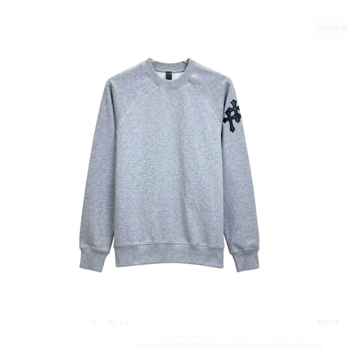 bac8e3bed8b5375d3e8fffcf5fc68a56_1773728639_6039.png bac8e3bed8b5375d3e8fffcf5fc68a56_1773728639_6039.png