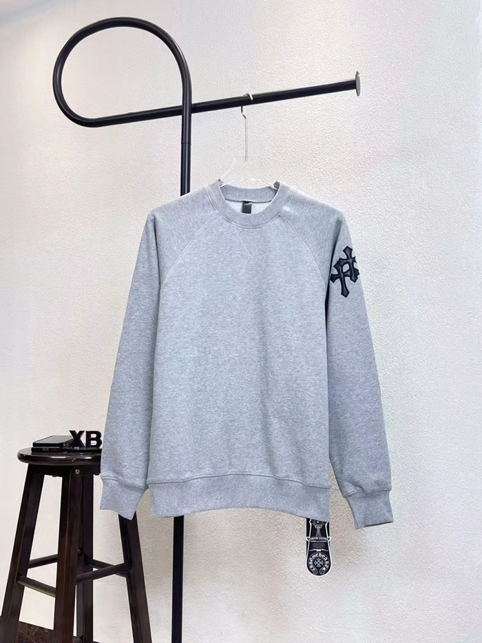 bac8e3bed8b5375d3e8fffcf5fc68a56_1773728644_2938.jpg bac8e3bed8b5375d3e8fffcf5fc68a56_1773728644_2938.jpg