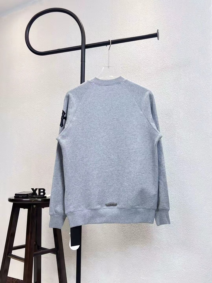 bac8e3bed8b5375d3e8fffcf5fc68a56_1773728645_6648.jpg bac8e3bed8b5375d3e8fffcf5fc68a56_1773728645_6648.jpg