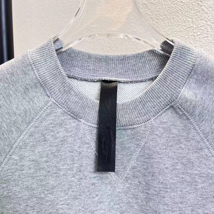 bac8e3bed8b5375d3e8fffcf5fc68a56_1773728647_2992.jpg bac8e3bed8b5375d3e8fffcf5fc68a56_1773728647_2992.jpg