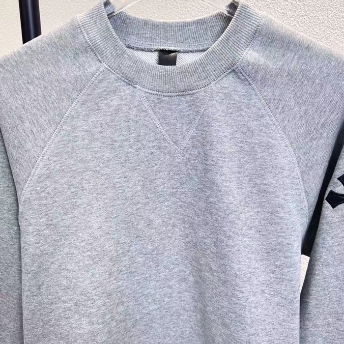 bac8e3bed8b5375d3e8fffcf5fc68a56_1773728648_8848.jpg bac8e3bed8b5375d3e8fffcf5fc68a56_1773728648_8848.jpg