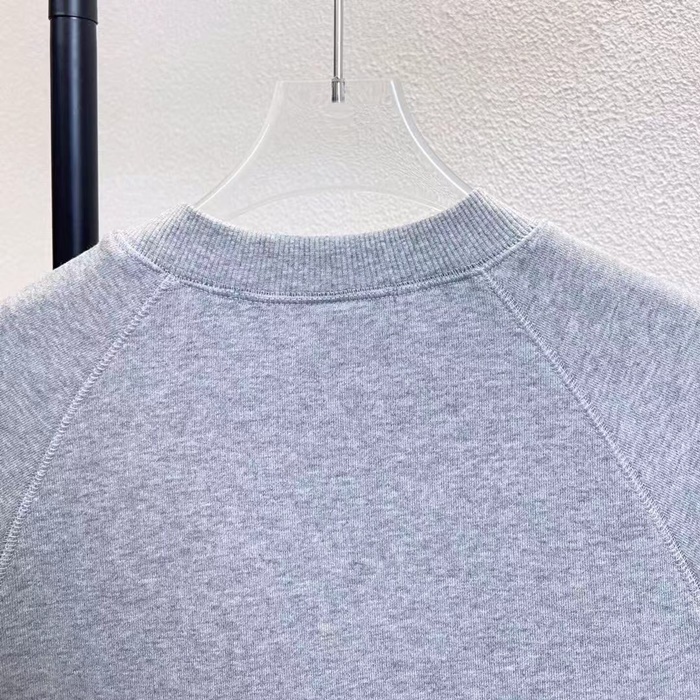 bac8e3bed8b5375d3e8fffcf5fc68a56_1773728651_0295.jpg bac8e3bed8b5375d3e8fffcf5fc68a56_1773728651_0295.jpg