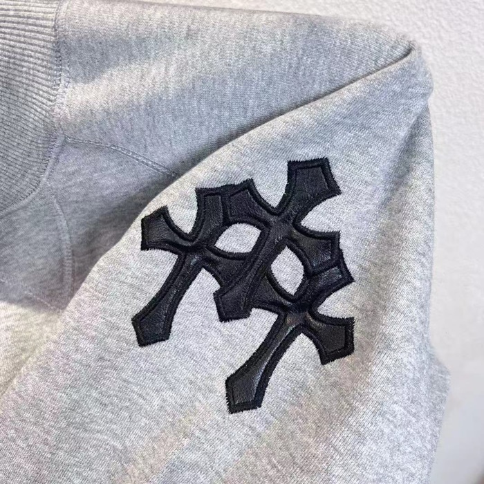 bac8e3bed8b5375d3e8fffcf5fc68a56_1773728652_4742.jpg bac8e3bed8b5375d3e8fffcf5fc68a56_1773728652_4742.jpg