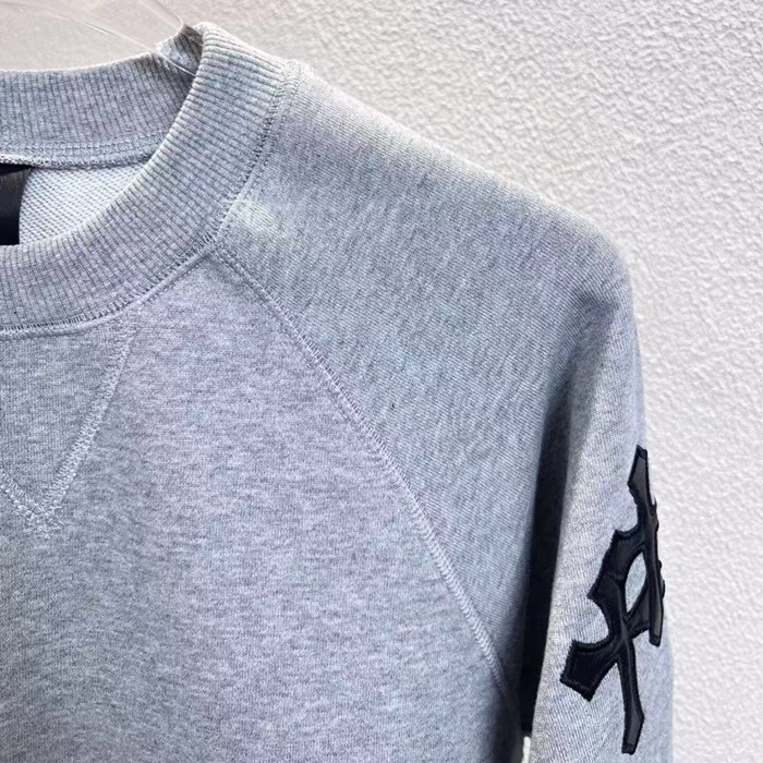 bac8e3bed8b5375d3e8fffcf5fc68a56_1773728653_9427.jpg bac8e3bed8b5375d3e8fffcf5fc68a56_1773728653_9427.jpg