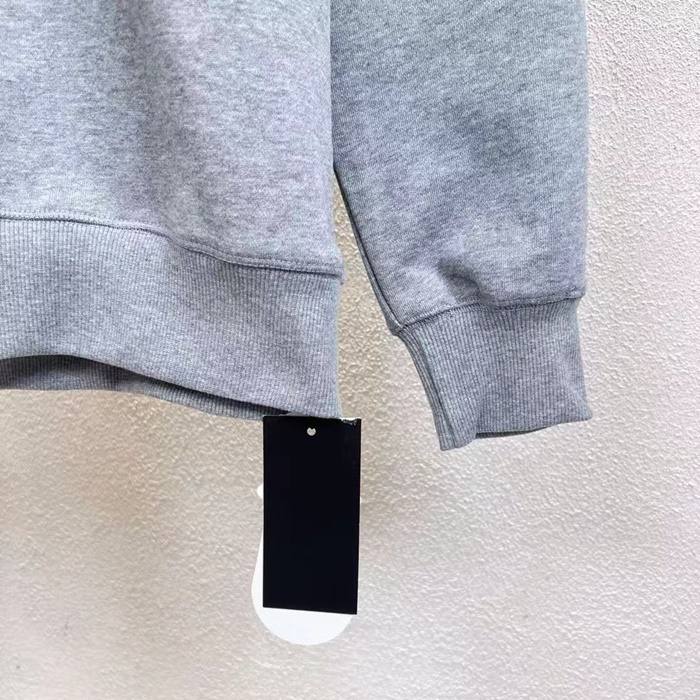 bac8e3bed8b5375d3e8fffcf5fc68a56_1773728657_0592.jpg bac8e3bed8b5375d3e8fffcf5fc68a56_1773728657_0592.jpg