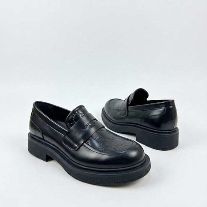 bb1dac94283dbf1493d110fa6e8e562a_1772789604_1375.png bb1dac94283dbf1493d110fa6e8e562a_1772789604_1375.png