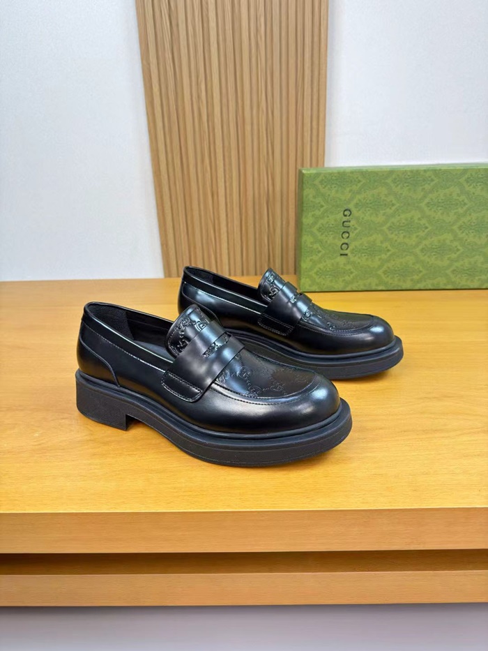 bb1dac94283dbf1493d110fa6e8e562a_1772789605_2697.jpg bb1dac94283dbf1493d110fa6e8e562a_1772789605_2697.jpg