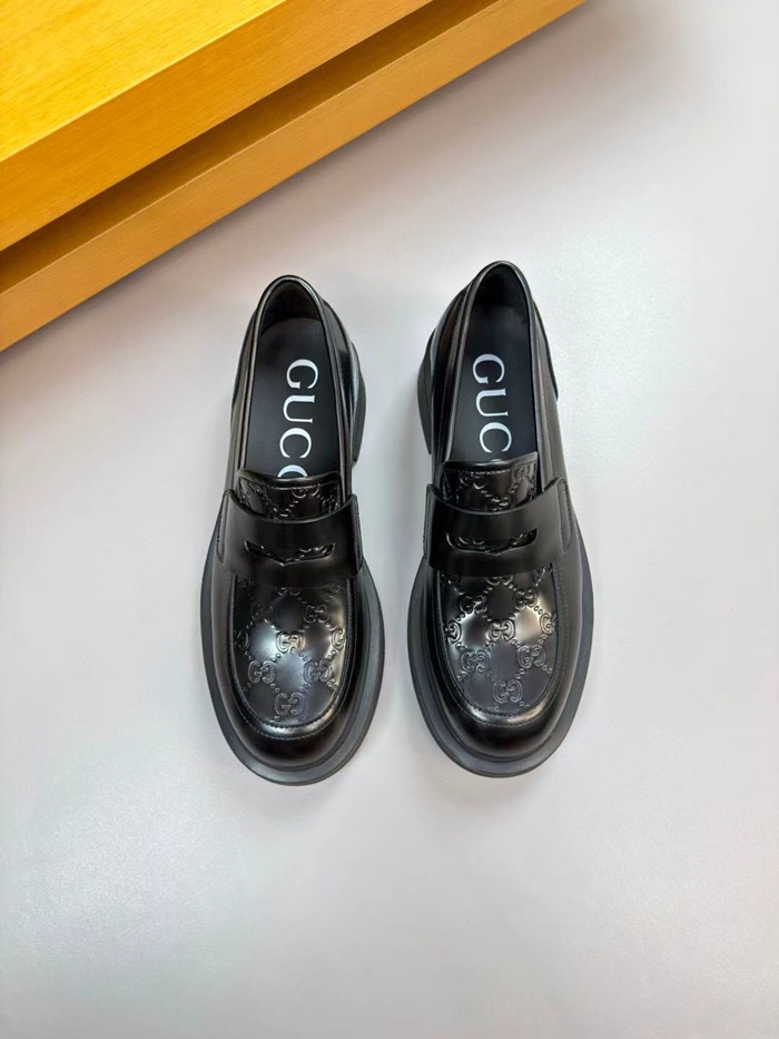 bb1dac94283dbf1493d110fa6e8e562a_1772789606_2393.jpg bb1dac94283dbf1493d110fa6e8e562a_1772789606_2393.jpg