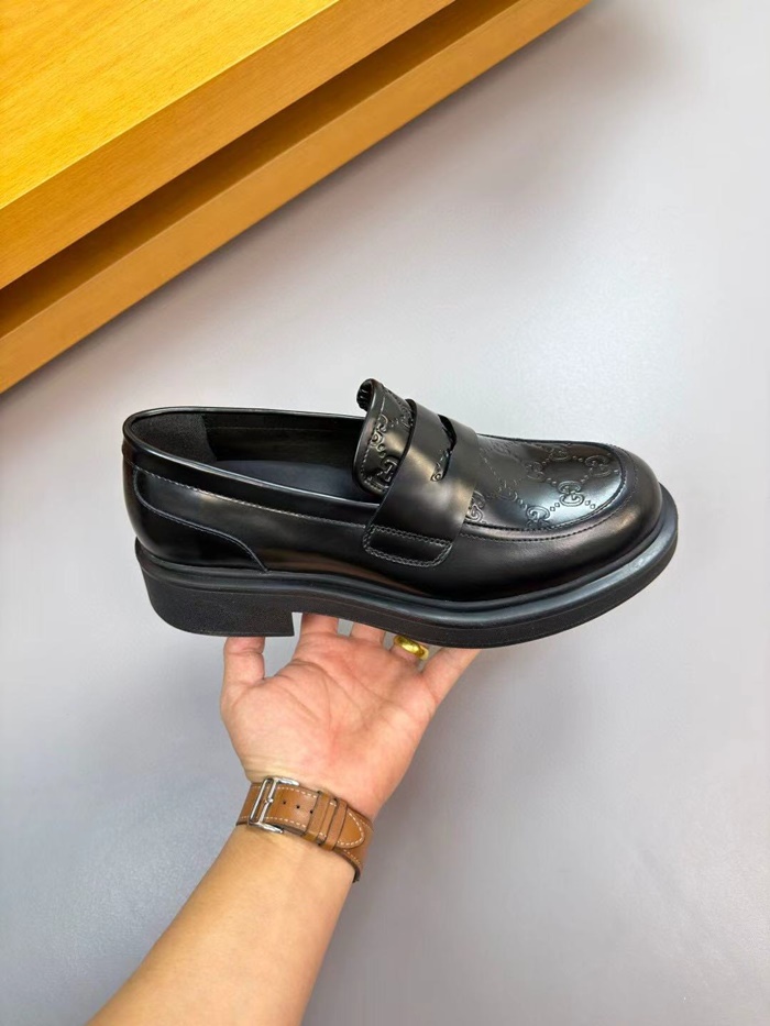 bb1dac94283dbf1493d110fa6e8e562a_1772789607_9322.jpg bb1dac94283dbf1493d110fa6e8e562a_1772789607_9322.jpg