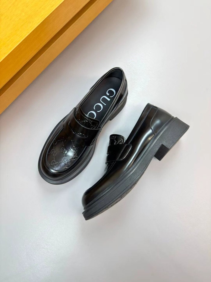 bb1dac94283dbf1493d110fa6e8e562a_1772789610_512.jpg bb1dac94283dbf1493d110fa6e8e562a_1772789610_512.jpg