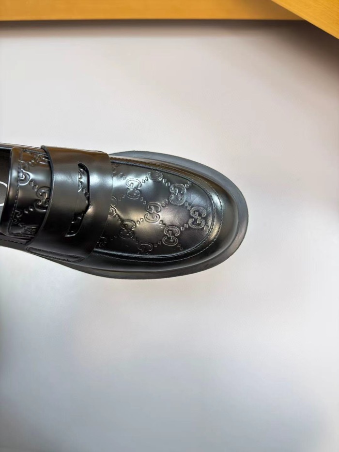 bb1dac94283dbf1493d110fa6e8e562a_1772789612_6376.jpg bb1dac94283dbf1493d110fa6e8e562a_1772789612_6376.jpg