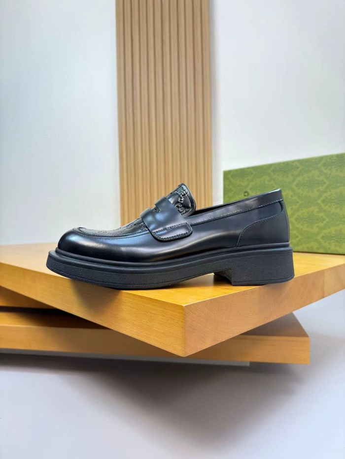 bb1dac94283dbf1493d110fa6e8e562a_1772789618_3553.jpg bb1dac94283dbf1493d110fa6e8e562a_1772789618_3553.jpg