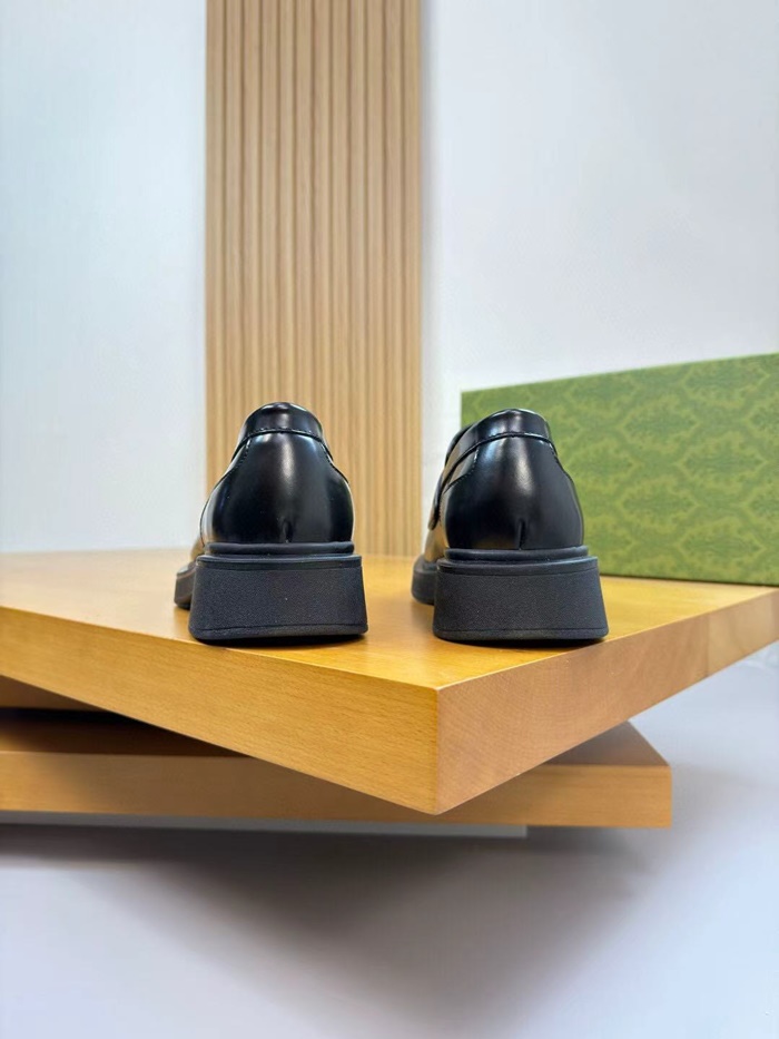 bb1dac94283dbf1493d110fa6e8e562a_1772789620_375.jpg bb1dac94283dbf1493d110fa6e8e562a_1772789620_375.jpg