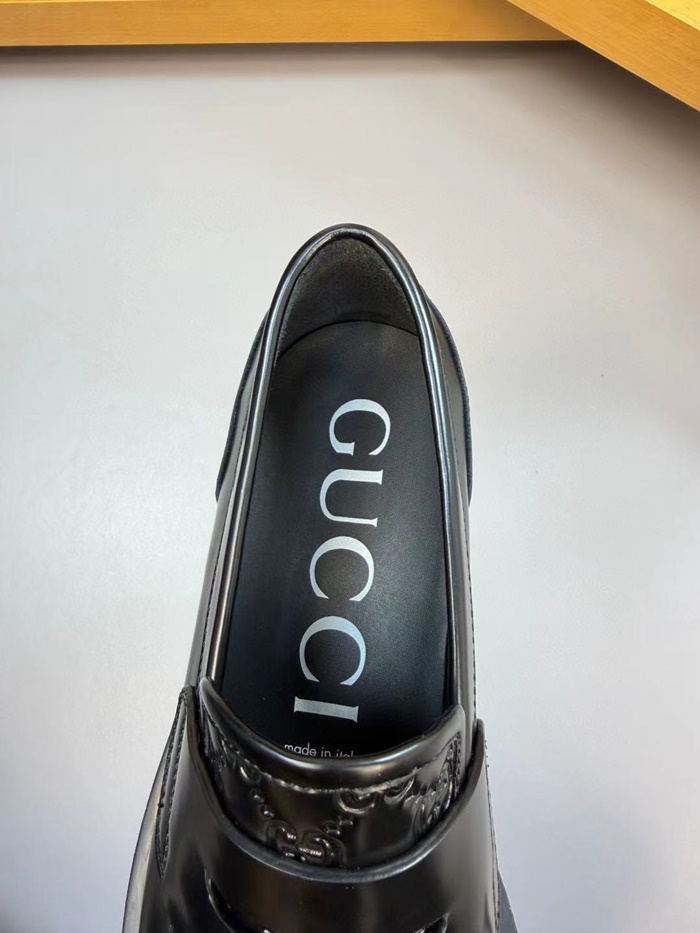 bb1dac94283dbf1493d110fa6e8e562a_1772789626_5527.jpg bb1dac94283dbf1493d110fa6e8e562a_1772789626_5527.jpg