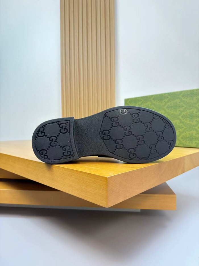 bb1dac94283dbf1493d110fa6e8e562a_1772789627_7094.jpg bb1dac94283dbf1493d110fa6e8e562a_1772789627_7094.jpg