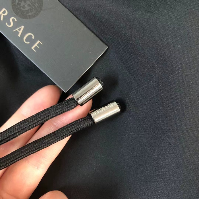 bb5e468b41c31beebbdbf956bc16452a_1774069403_7972.jpg bb5e468b41c31beebbdbf956bc16452a_1774069403_7972.jpg