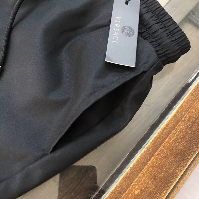 bb5e468b41c31beebbdbf956bc16452a_1774069405_4552.jpg bb5e468b41c31beebbdbf956bc16452a_1774069405_4552.jpg