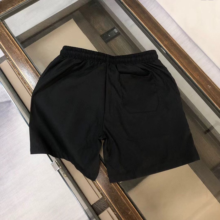 bb5e468b41c31beebbdbf956bc16452a_1774069408_5415.jpg bb5e468b41c31beebbdbf956bc16452a_1774069408_5415.jpg