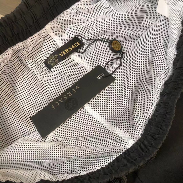 bb5e468b41c31beebbdbf956bc16452a_1774069413_2055.jpg bb5e468b41c31beebbdbf956bc16452a_1774069413_2055.jpg