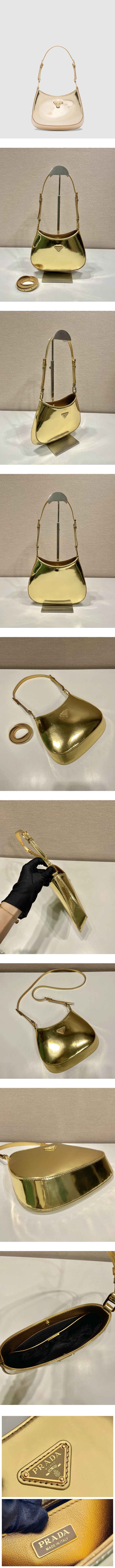 bff9bd423fb404a8390679ac8ff12e95_1772528751_042.jpeg bff9bd423fb404a8390679ac8ff12e95_1772528751_042.jpeg