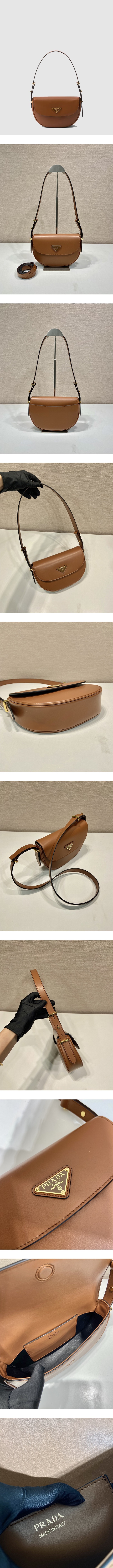 bff9bd423fb404a8390679ac8ff12e95_1772531389_6909.jpeg bff9bd423fb404a8390679ac8ff12e95_1772531389_6909.jpeg