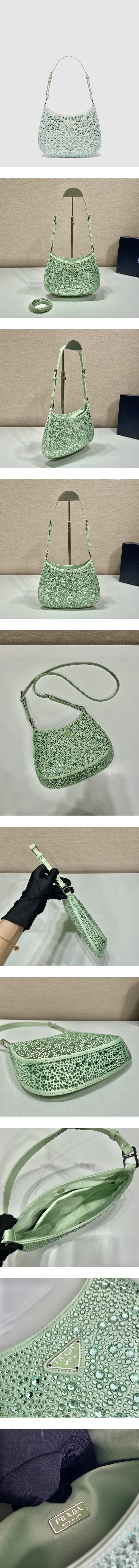 bff9bd423fb404a8390679ac8ff12e95_1772532382_2322.jpeg bff9bd423fb404a8390679ac8ff12e95_1772532382_2322.jpeg