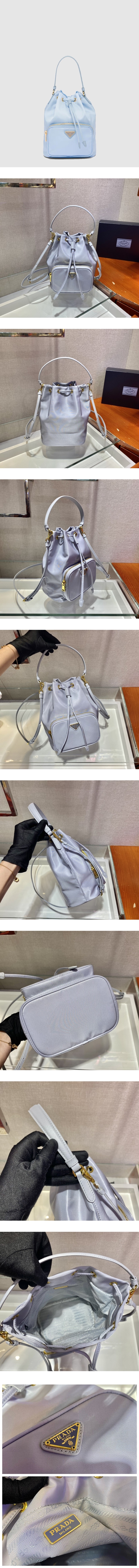 bff9bd423fb404a8390679ac8ff12e95_1772789675_0166.jpeg bff9bd423fb404a8390679ac8ff12e95_1772789675_0166.jpeg