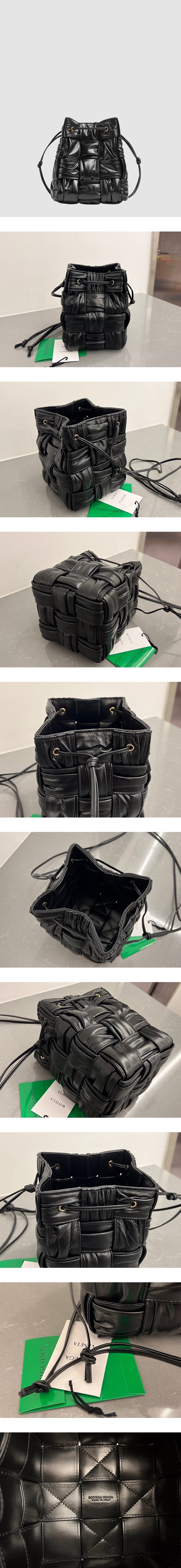 bff9bd423fb404a8390679ac8ff12e95_1772952560_3783.jpeg bff9bd423fb404a8390679ac8ff12e95_1772952560_3783.jpeg