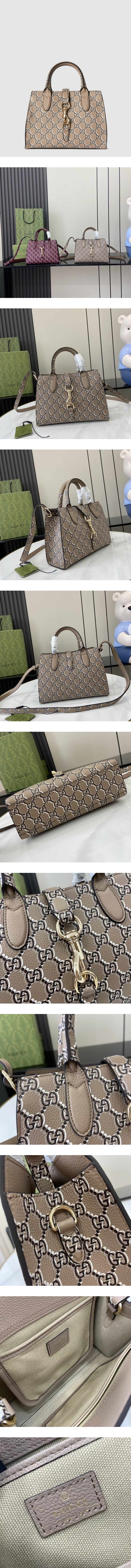 c3600fa336e1a1f87c107fedf3955b6b_1772622333_6641.jpeg c3600fa336e1a1f87c107fedf3955b6b_1772622333_6641.jpeg