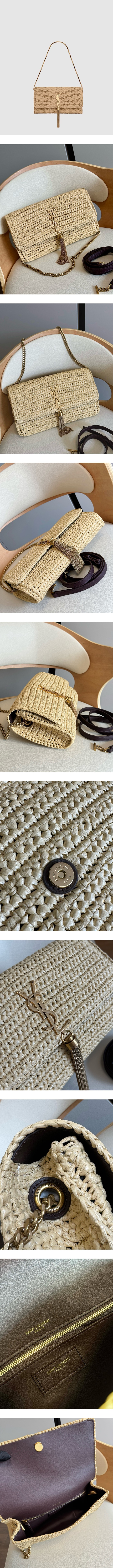 c3600fa336e1a1f87c107fedf3955b6b_1772786317_4751.jpeg c3600fa336e1a1f87c107fedf3955b6b_1772786317_4751.jpeg