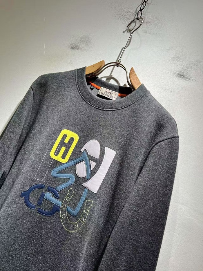 d58320028aa4d9a14c283836b7f39882_1772610900_9143.jpg d58320028aa4d9a14c283836b7f39882_1772610900_9143.jpg