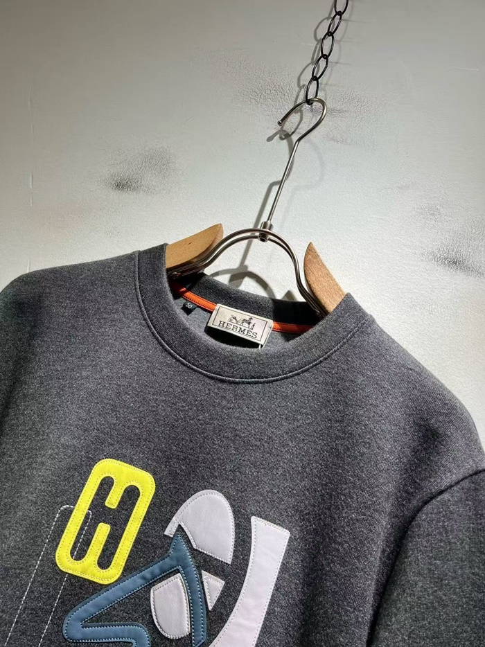 d58320028aa4d9a14c283836b7f39882_1772610907_4449.jpg d58320028aa4d9a14c283836b7f39882_1772610907_4449.jpg