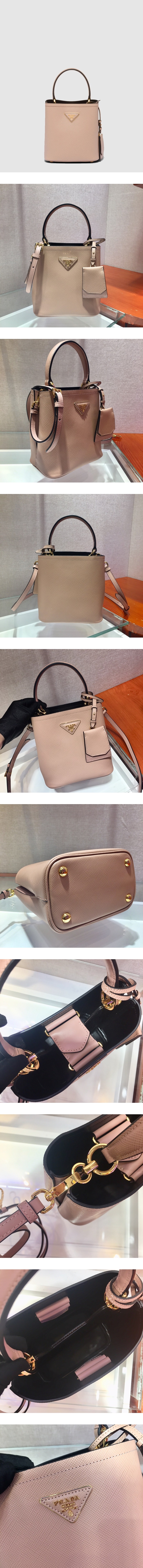 d5bd2a34958d274220267d379b135260_1772349665_0794.jpeg d5bd2a34958d274220267d379b135260_1772349665_0794.jpeg