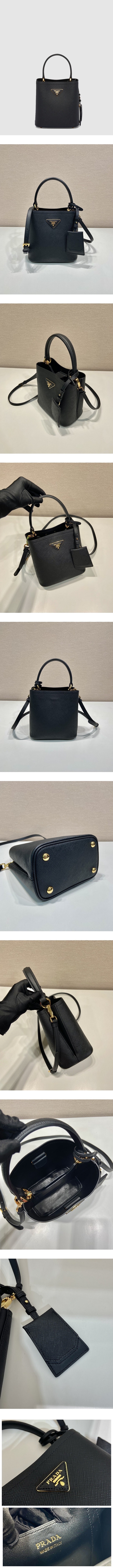 d5bd2a34958d274220267d379b135260_1772349942_4724.jpeg d5bd2a34958d274220267d379b135260_1772349942_4724.jpeg