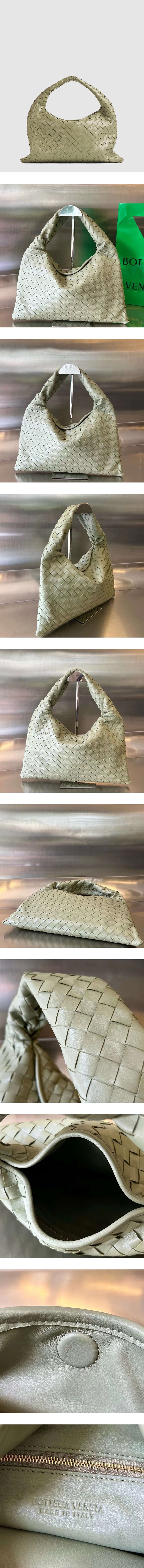 d5bd2a34958d274220267d379b135260_1772860647_3658.jpeg d5bd2a34958d274220267d379b135260_1772860647_3658.jpeg