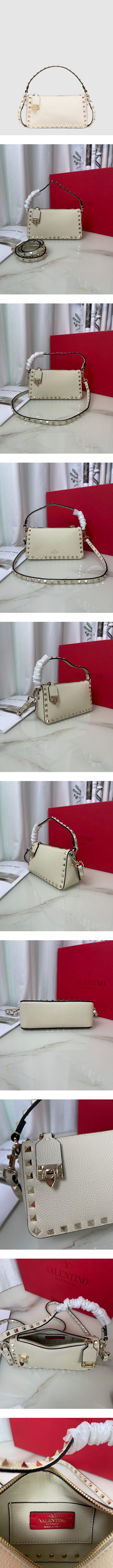 d7e2ca7c65de2608a5f5f7ccbfcb88f3_1774338323_2546.jpeg d7e2ca7c65de2608a5f5f7ccbfcb88f3_1774338323_2546.jpeg