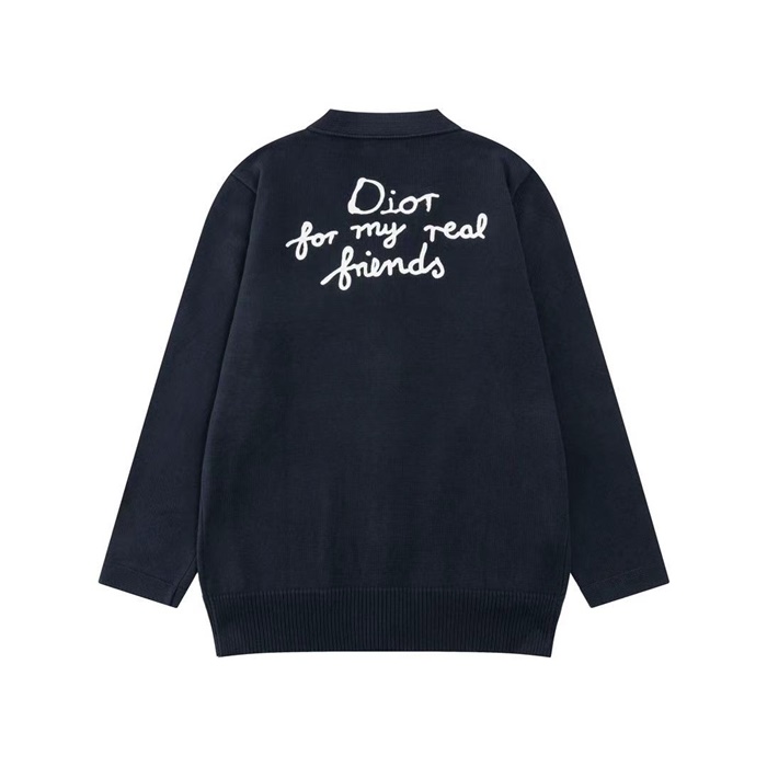 d8b55cb96941cfa1280f170c7dc9c9b1_1772611594_4507.jpg d8b55cb96941cfa1280f170c7dc9c9b1_1772611594_4507.jpg