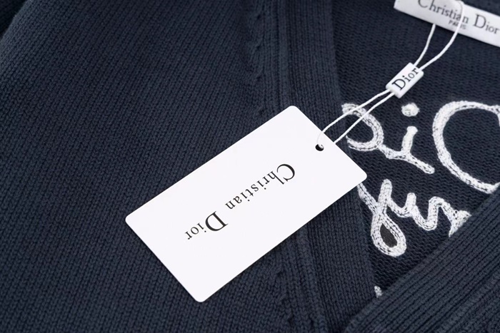 d8b55cb96941cfa1280f170c7dc9c9b1_1772611596_3255.jpg d8b55cb96941cfa1280f170c7dc9c9b1_1772611596_3255.jpg