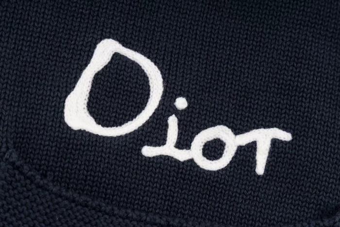 d8b55cb96941cfa1280f170c7dc9c9b1_1772611597_56.jpg d8b55cb96941cfa1280f170c7dc9c9b1_1772611597_56.jpg