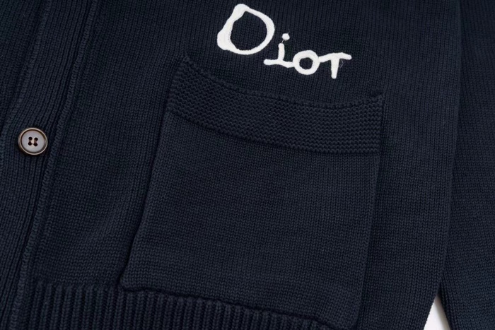 d8b55cb96941cfa1280f170c7dc9c9b1_1772611598_7843.jpg d8b55cb96941cfa1280f170c7dc9c9b1_1772611598_7843.jpg