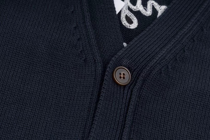 d8b55cb96941cfa1280f170c7dc9c9b1_1772611599_8952.jpg d8b55cb96941cfa1280f170c7dc9c9b1_1772611599_8952.jpg