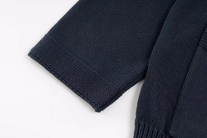 d8b55cb96941cfa1280f170c7dc9c9b1_1772611600_8968.jpg d8b55cb96941cfa1280f170c7dc9c9b1_1772611600_8968.jpg