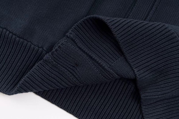 d8b55cb96941cfa1280f170c7dc9c9b1_1772611601_9839.jpg d8b55cb96941cfa1280f170c7dc9c9b1_1772611601_9839.jpg